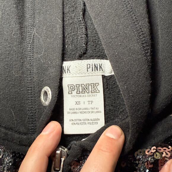 VS Pink mega bling set 2014 - Picture 4 of 10